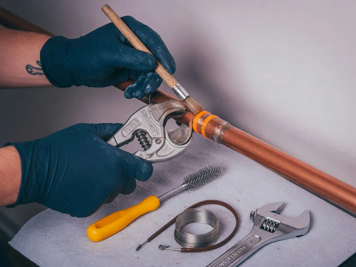 Why choose Sump Pump Repair in Burlington, IA